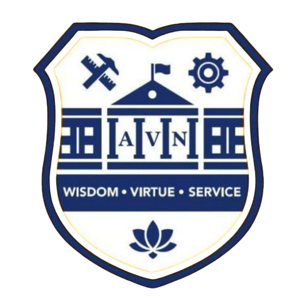 whatsapp image 2026 03 17 at 4.29.11 pm