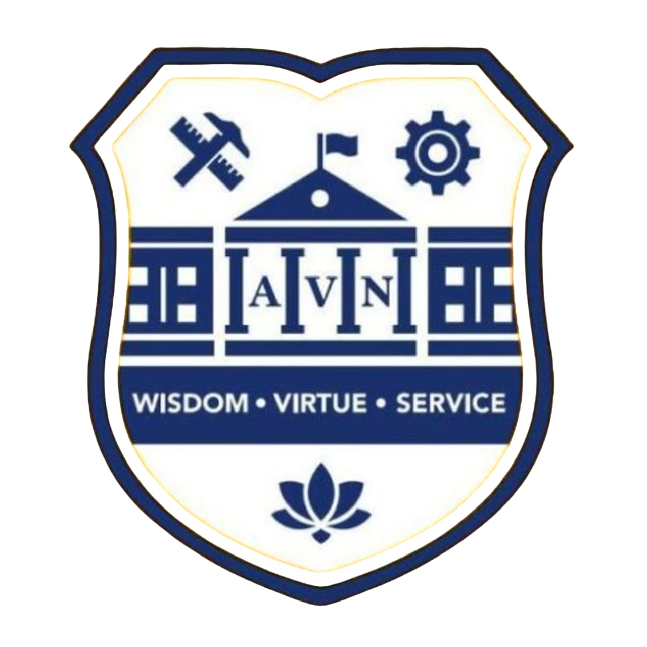 whatsapp image 2026 03 17 at 4.29.11 pm