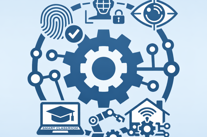 chatgpt image mar 17, 2026, 12 10 54 pm