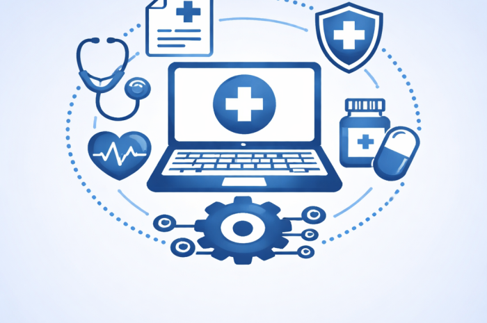 chatgpt image mar 17, 2026, 12 39 44 pm