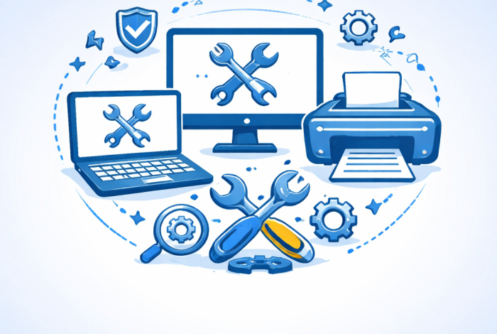 chatgpt image mar 17, 2026, 12 45 11 pm