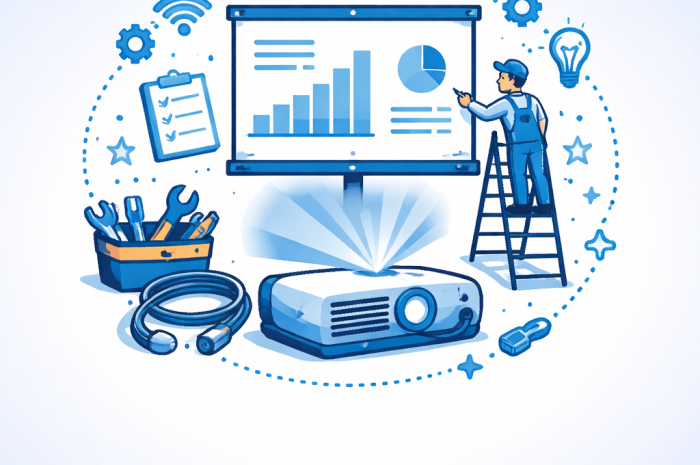 chatgpt image mar 17, 2026, 12 49 32 pm