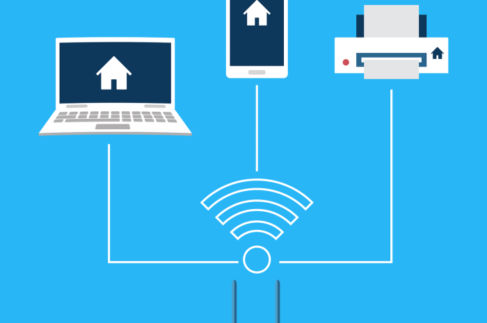 satheeshsankaran connection 6787481 1280